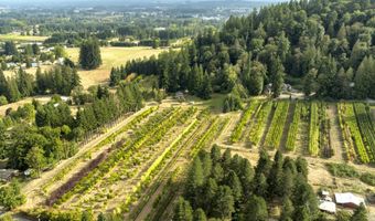 29630 SE WHEELER Rd, Boring, OR 97009