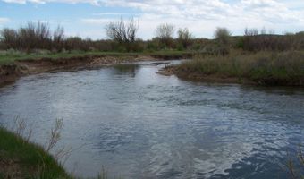 139 N PINEY LAKE 23-159, Big Piney, WY 83113