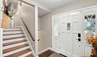 733 Laurel Pl NW, Albany, OR 97321