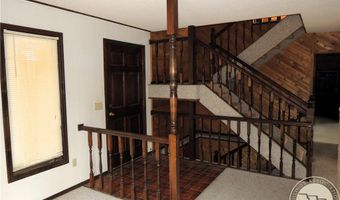 2321 Lewis Ave, Billings, MT 59102