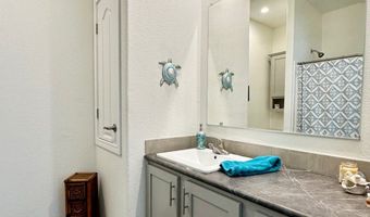 1700 W Shiprock St 1, Apache Junction, AZ 85120
