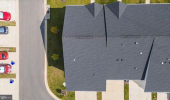 16201 BRIGHT STAR Way, Bowie, MD 20716