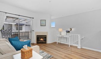 73 Breakers Ln, Aliso Viejo, CA 92656