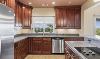 800 S Green St, Anna, IL 62906