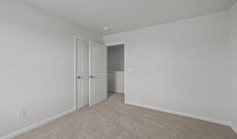 1009 Queensland Ln, Ayden, NC 28513