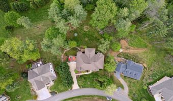 20268 Heron Cir, Abingdon, VA 24211
