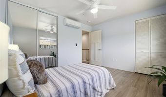 801 Kakala St 704, Kapolei, HI 96707