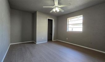 8208 NW 28th Ter, Bethany, OK 73008