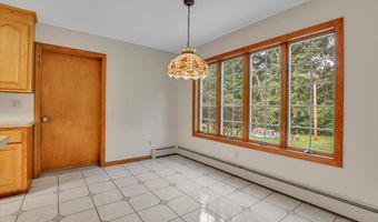 12 N Farms Rd, Coventry, CT 06238