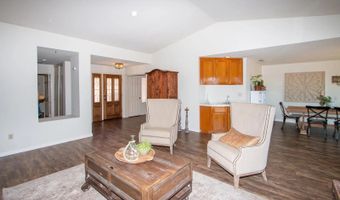 1115 Inspiration Ln, Escondido, CA 92025
