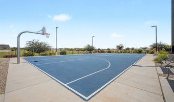 3767 N 100TH Dr, Avondale, AZ 85392