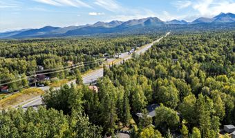 4410 O'Malley Rd, Anchorage, AK 99507