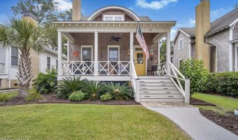 217 Whelk Rd, Beaufort, SC 29906