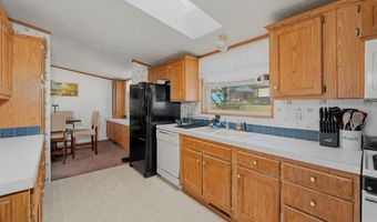 212 W Main St, Aguilar, CO 81020