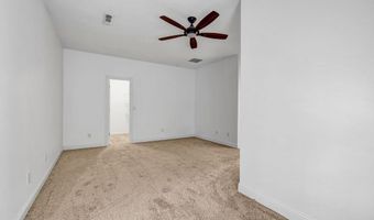 416 Wilfawn Way, Avondale Estates, GA 30002