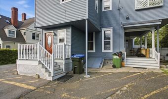 116 Deer Hill Ave, Danbury, CT 06810