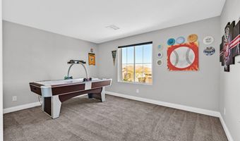 8655 Rori Springs St, Las Vegas, NV 89178