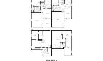 1424 W WEILAND Ln, Appleton, WI 54914