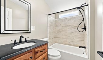 363 Mettacahonts 6, Accord, NY 12404