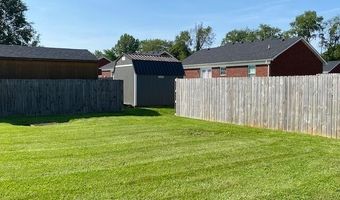 118 Ballard Springs Ct, Bardstown, KY 40004