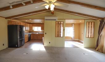 701 Hemlock St, Buffalo, WY 82834