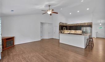 122 Claridge Pl, Belton, SC 29627