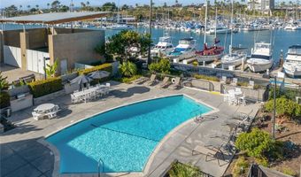 1202 N Pacific St 206B, Oceanside, CA 92054