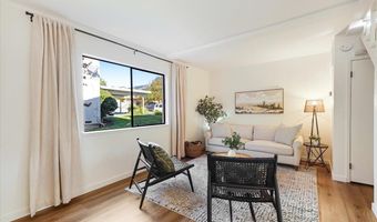 3003 Corte Cabrillo, Aptos, CA 95003