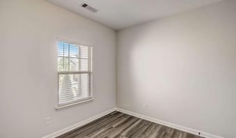 544 Oakside Pl, Acworth, GA 30102