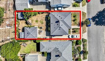 749 W Sacramento, Altadena, CA 91001