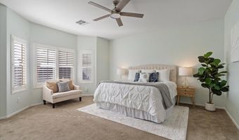 150 N 116TH Ln, Avondale, AZ 85323