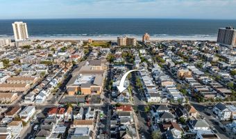 65 N Laclede Pl, Atlantic City, NJ 08401