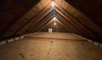 311 10TH St S, Wisconsin Rapids, WI 54494