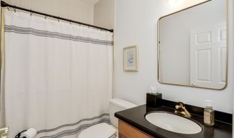 2227 Christopher Way, Allenwood, NJ 08720