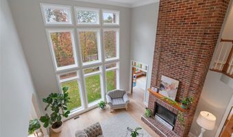 1004 Amy Pl, Adams Twp., PA 15044