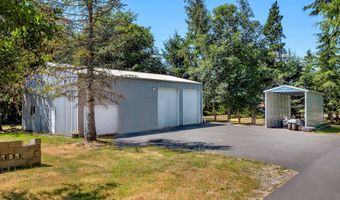 35111 HELLIGSO Ln, Astoria, OR 97103