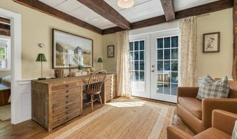 20 Hicks Rd, Belmont, NH 03220