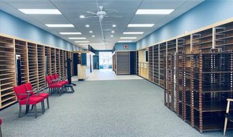 514 Commercial St, Atchison, KS 66002