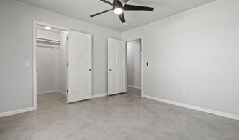 8547 W MAGNUM Dr, Arizona City, AZ 85123