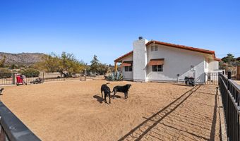 68817 Delemont, Mountain Center, CA 92561