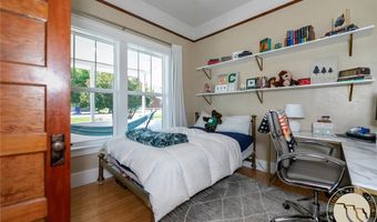 54 N Montana Ave, Absarokee, MT 59001