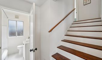 3241 Briggs Ave, Alameda, CA 94501