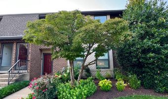 4016 SOCIETY Dr 4016, Claymont, DE 19703