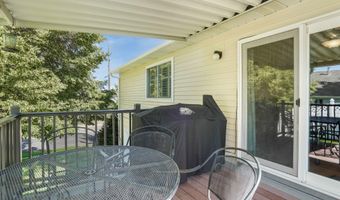 1138 Briggs Dr, Bountiful, UT 84010