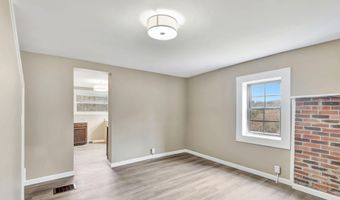 8878 E Main St, Alexandria, KY 41001