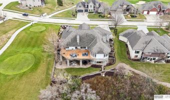 244 N Lakeview Way, Ashland, NE 68003