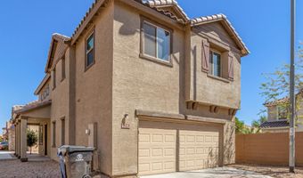 823 E AGUA FRIA Ln, Avondale, AZ 85323