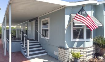 1400 Sunkist St 214, Anaheim, CA 92806