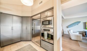 180 Kainui Loop 62B, Kihei, HI 96753