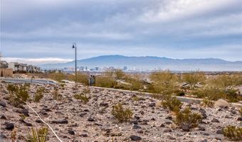 2698 FRABIELE St, Henderson, NV 89044